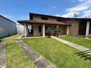 Casa com 6 suítes, 710 m² de terreno à venda no...