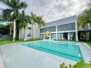 Casa com 6 Suítes à venda, 1000 m² por R$ 12.000.000...