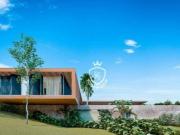 Casa com 6 suítes à venda, 1044 m² por R$ 18.000.000...
