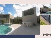 Casa com 6 suítes à venda, 327 m² por R$ 12.900.000...