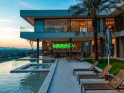 Casa com 6 suítes à venda, 3323 m² por R$ 120.000.000...