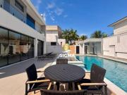 Casa com 6 Suítes à venda, 430 m² por R$ 5.300.000...