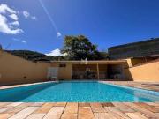 Casa com 6 Suítes à venda, 440 m² por R$ 1.450.000...