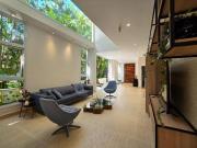 Casa com 6 suítes à venda, 455 m² Riviera de São...