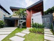 Casa com 6 suítes à venda, 478 m² Praia da Riviera de...