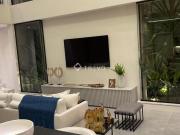 CASA COM 6 SUÍTES À VENDA EM RIVIERA DE SÃO LOURENÇO...