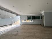 Casa com 6 suites à Venda no Condomínio Tamboré 02...