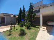 Casa com 6 suites Condominio Vivenda do Sol