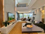 Módulo 11 6 suítes