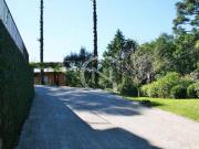 CASA COM 700 M² NO BAIRRO PLANALTO EM GRAMADO/RS