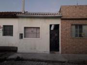 Casa com 70 m² 2 dormitórios à venda Parque Itamarati...