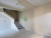 Casa com 70 m² de área interna no Bairro São Marcos,...