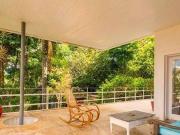 Casa com 720 m², 4 quartos sendo 4 suítes à venda no...