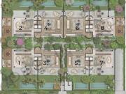 Casa com 738 m² e 4 quartos à venda em Alto de Pinheiros