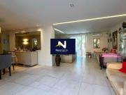 Casa com 740m², 6 quartos, 2 suites, 7 vagas à venda no...