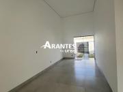 Casa com 76m² 3 quartos à venda no bairro Novo Mundo