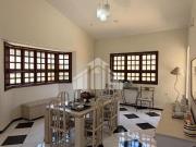 Casa com 780 m² e 5 quartos à venda em Alto das Palmeiras