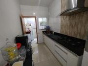 Casa com 79mÂ² no Bairro SÃ£o Carlos. 3 Quartos sendo 1...