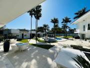 Casa com 7 dormitórios, 1500 m² venda por R$...