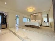 Casa com 7 dormitÃ³rios, 1500 mÂ² venda por R$...