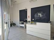 Casa com 7 dormitórios, 160 m² venda por R$ 1.200.000,00...