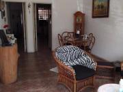 Casa com 7 dormitÃ³rios, 224 mÂ² venda ou aluguel...