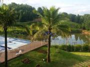 Casa com 7 dormitórios, 3000 m² venda por R$...