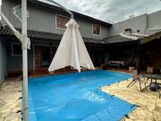 Casa com 7 dormitÃ³rios, 300 mÂ² venda por R$...