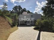 Casa Com 7 DormitÃ³rios, 550 MÂ² Venda Por R$...