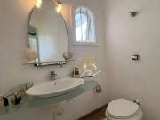 Casa com 7 dormitórios, 600 m² venda por R$ 3.600.000,00...