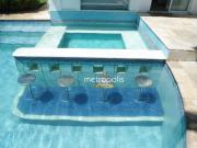 Casa, 628 m² venda por R$ 10.799.980,00 ou aluguel por...