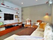 Casa com 7 dormitÃ³rios, 720 mÂ² venda por R$...