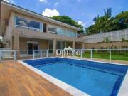 Casa com 7 dormitórios, 731 m² venda por R$ 8.000.000,00...