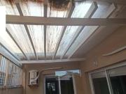 Casa para alugar, 200 mÂ² por R$ 8.770,00/mÃªs Jardim...