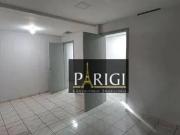 Casa com 7 dormitórios para alugar, 300 m² por R$...