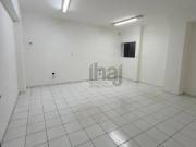 Casa com 7 dormitórios para alugar, 320 m² por R$...