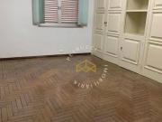 Casa com 7 dormitÃ³rios para alugar, 620 mÂ² por R$...