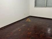 Casa com 7 dormitórios para alugar, 710 m² por R$...