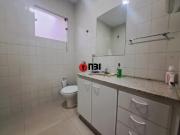 Casa com 7 dormitã³rios para locaã§ã£o, vila redentora,...