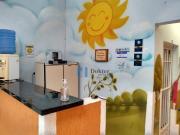 Casa com 7 dormitÃ³rios Ã venda, 110 mÂ² por R$...