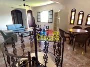 Casa com 7 dormitÃ³rios Ã venda, 200 mÂ² por R$...