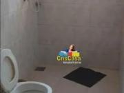 Casa com 7 dormitÃ³rios Ã venda, 220 mÂ² por R$...