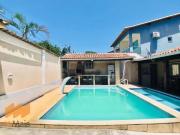 Casa com 7 dormitÃ³rios Ã venda, 250 mÂ² Jardim...