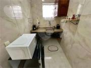 Casa à venda, 300 m² por R$ 1.600.000,00 Piratininga...