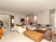 Casa com 7 dormitórios, 1050 m² venda por R$...