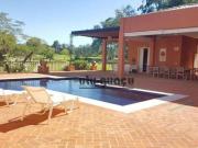 Casa com 7 dormitórios, 1200 m² venda por R$...