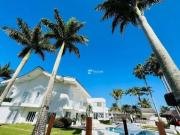 Casa com 7 dormitórios, 1500 m² venda por R$...