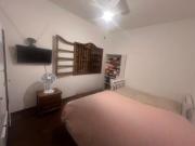 Casa com 7 dormitórios, 320 m² venda por R$ 1.200.000 ou...