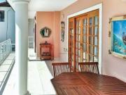 Casa com 5 dormitÃ³rios, 361 mÂ² venda por R$ 790.000,00...