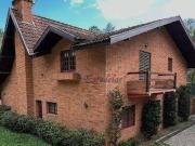 Casa com 7 dormitórios, 450 m² venda por R$ 3.900.000,00...